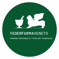 Federfarma Veneto logo - Similar company to Ottica Lv