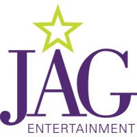 JAG Entertainmnet LLC logo - Similar company to Mirata S.R.L.