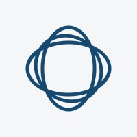 Manta logo - Similar company to Sigma Squared
