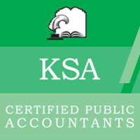 KSA logo - Similar company to Ksa Advisory