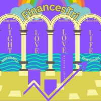 Fin-Ancestry