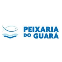 Peixaria do Guará: Camarão, Salmão, Bacalhau, Peixe, Carne para Churrasco, Açougue, Brasília - DF logo - Similar company to Axial Par