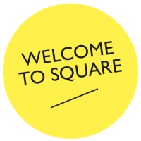 SQUARE (HSG) logo - Similar company to Hsg Alumni | Universität St.Gallen