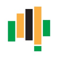 Australian Polling Council logo - Similar company to Make Your Change - Australia