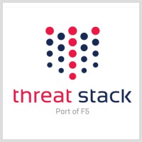Threat Stack, Inc logo - Similar company to Cybermaxx