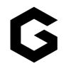 GeeksGrow logo - Similar company to Data Shastri