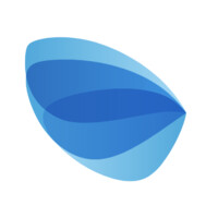 Movista logo - Similar company to Revunit