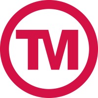 Total Merchandise Ltd logo - Similar company to Geiger Uk