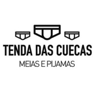 Tenda das Cuecas logo - Similar company to Cuecas Cosce