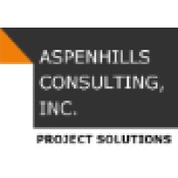 Aspenhills Consulting, Inc.