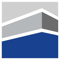 Bildungsakademie der Bauwirtschaft Baden-Württemberg gGmbH logo - Similar company to Objectconnect