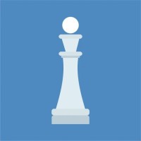 VIMOSH Recruit Plus logo - Similar company to Talent Staffing & Manpower Solutions