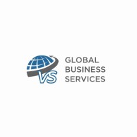 VS GLOBAL BUSINESS SERVICES logo - Similar company to Vs Global