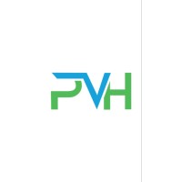 Paul Vet Healthcare Pvt Ltd logo - Similar company to Nutriaid