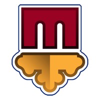 Maryland Association of Counties logo - Similar company to Dci Tech