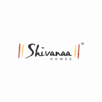 Shivanaa Homes logo - Similar company to Hvk Jewels Pvt. Ltd.