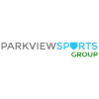 Parkview Sports Group logo - Similar company to Iqoniq
