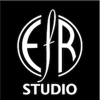 Efr Studio Spa