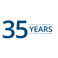 Texas Center for Legal Ethics logo - Similar company to Aafpe