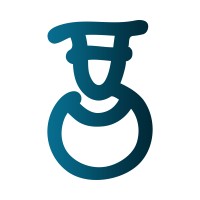 Sprint Education logo - Similar company to Buzz Education