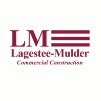 Lagestee-Mulder Inc. logo - Similar company to Pronav Marine