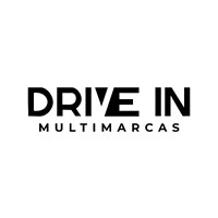 DRIVE IN MULTIBRAND logo - Similar company to Eamservicessales