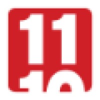 Eleven Audio Design