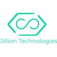 Jillion Technologies logo - Similar company to Xsys Web Solutions