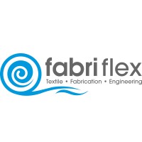 Fabriflex Engineering Sdn. Bhd. logo - Similar company to Clothier My