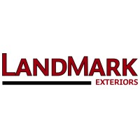 LandMark Exteriors, Inc. logo - Similar company to Luxview Pte Ltd