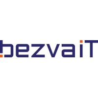bezva IT partner s.r.o. logo - Similar company to Hello It