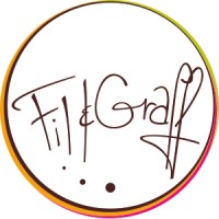 Fil et Graff logo - Similar company to Med Racing