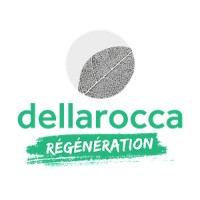 Dellarocca Régénération