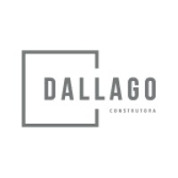 DALLAGO Construtora logo - Similar company to Construtora Bier