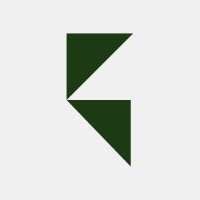 Half Square logo - Similar company to Sparkscribe Technologies