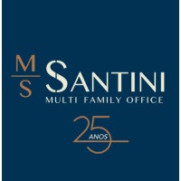 MSSANTINI MultiFamily Office logo - Similar company to Offshore2Go