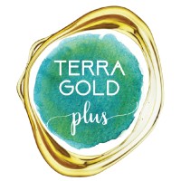 Terragold Plus