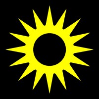 Omnilum logo - Similar company to Super U Nieul Sur Mer