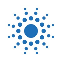 SOMPAS logo - Similar company to Oncoh - Organização Nacional De Centros De Oncologia E Hematologia