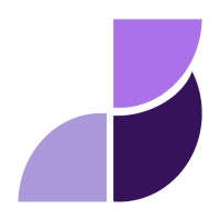 Bionat Australia Pty Ltd logo - Similar company to Finnish Beekeepers' Association