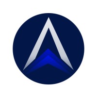 Grupo Ásia de Investimentos logo - Similar company to Qflash