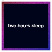 Two Hours Sleep logo - Similar company to Mavrix