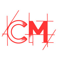 Cmills animation studio logo - Similar company to Fathom Studios