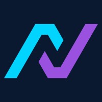 NovaMind AI logo - Similar company to Nvmd