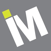 Intermedica Solutions logo - Similar company to Primelab
