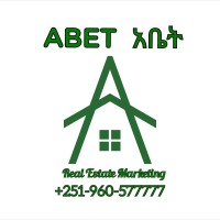 𝐀𝐁𝐄𝐓 𝐇𝐎𝐌𝐄𝐒 አ-ቤት ሆምስ logo - Similar company to Themichl