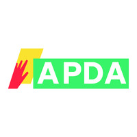APDA logo - Similar company to Millenium Management Consulting Group