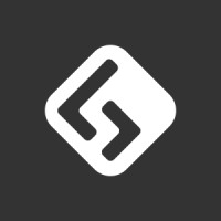 Line Systems logo - Similar company to Visikon