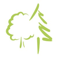 Mein Baum für den Frankenwald logo - Similar company to Atm-Elements I Akustische Wandgestaltung