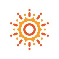 Catalyst Physician Group logo - Similar company to Durkin Properties